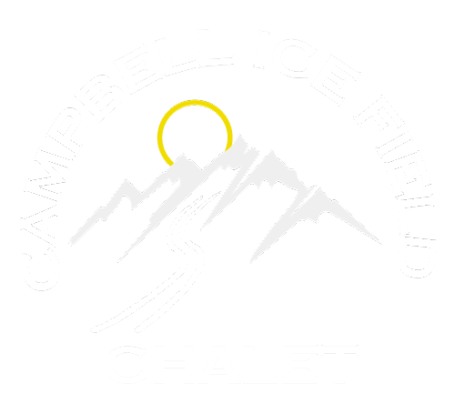 Campbell Ice Field Chalet - Ski Golden, BC